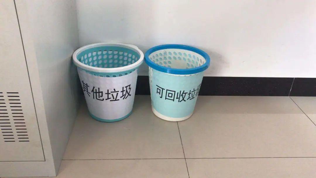 商洛最新24小时医保取现回收方法分析(最方便真实的商洛医保提取24小时微信方法)